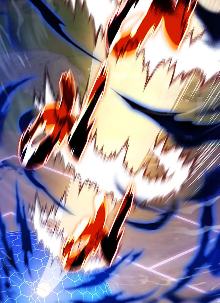 Necromancer Academy’s Genius Summoner ตอนที่ 135 หน้า 78