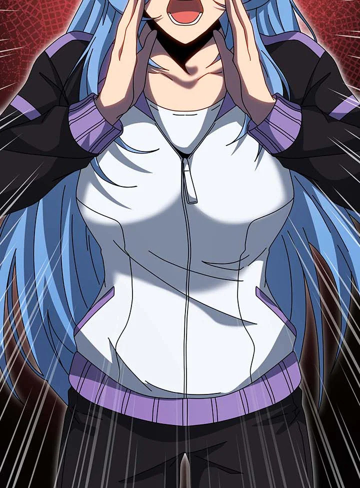 Necromancer Academy’s Genius Summoner ตอนที่ 135 หน้า 81