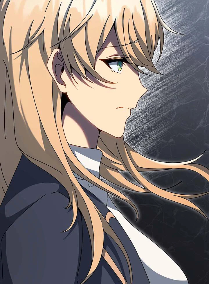 Necromancer Academy’s Genius Summoner ตอนที่ 135 หน้า 83