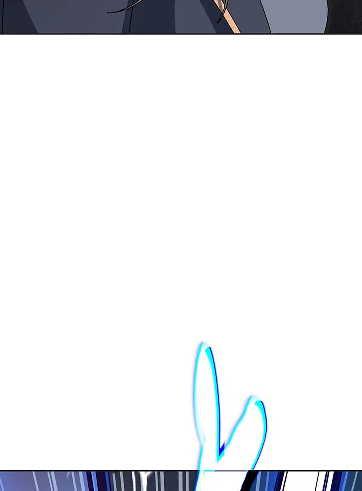 Necromancer Academy’s Genius Summoner ตอนที่ 135 หน้า 84