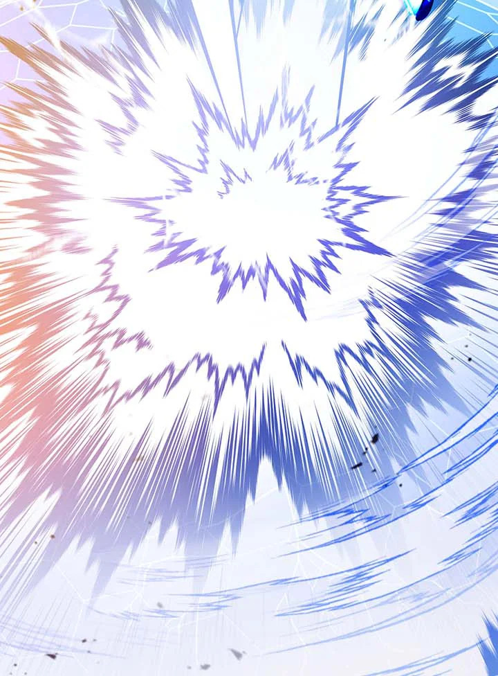 Necromancer Academy’s Genius Summoner ตอนที่ 135 หน้า 86