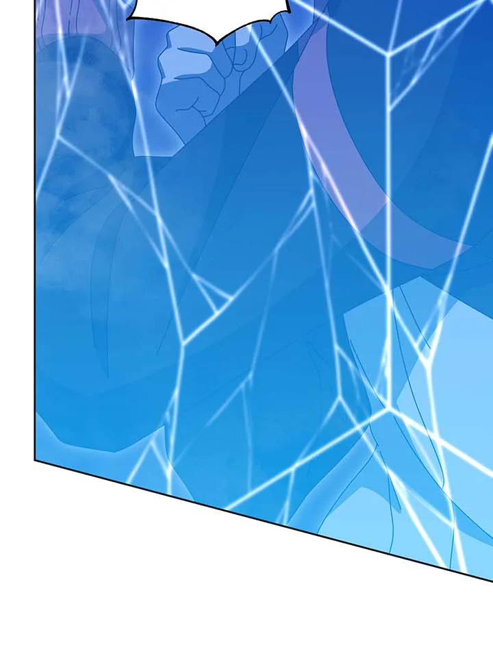 Necromancer Academy’s Genius Summoner ตอนที่ 135 หน้า 89