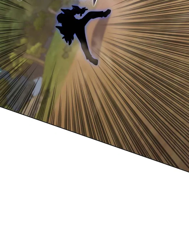 Necromancer Academy’s Genius Summoner ตอนที่ 135 หน้า 93