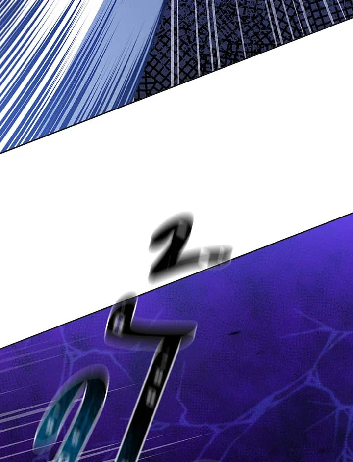 Necromancer Academy’s Genius Summoner ตอนที่ 135 หน้า 96