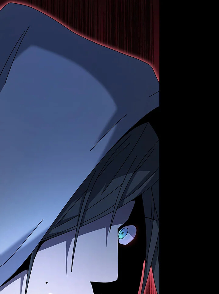 Necromancer Academy’s Genius Summoner ตอนที่ 136 หน้า 100