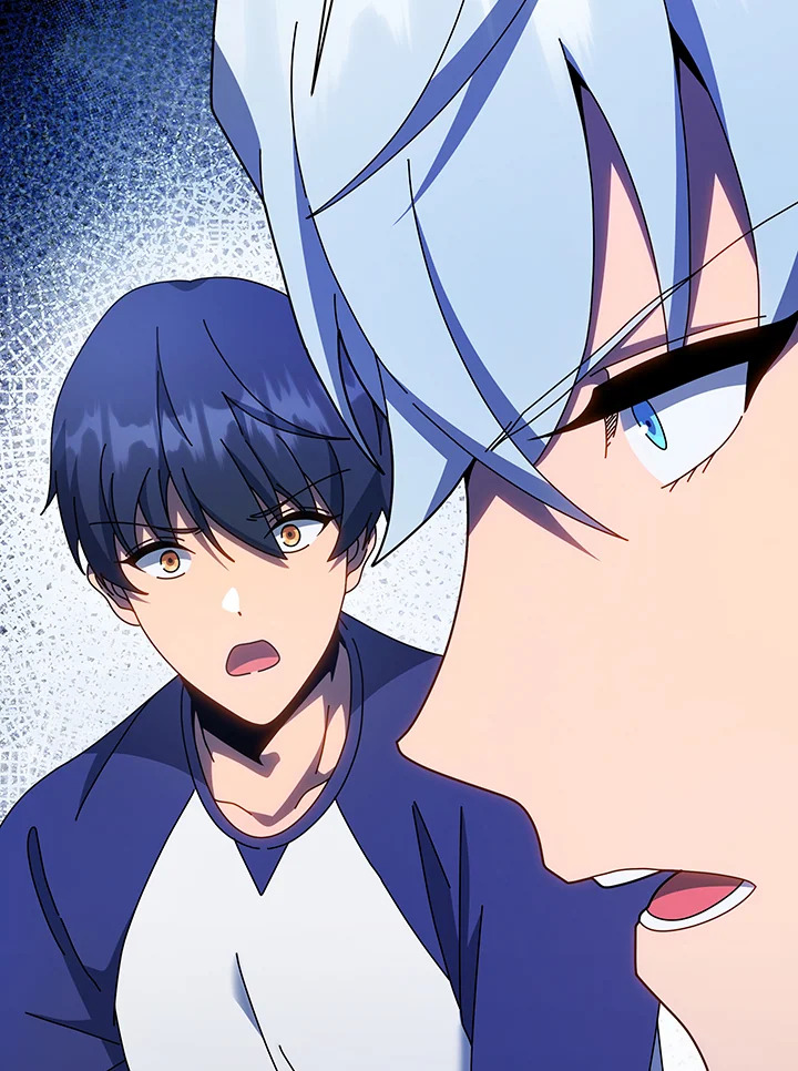 Necromancer Academy’s Genius Summoner ตอนที่ 136 หน้า 103