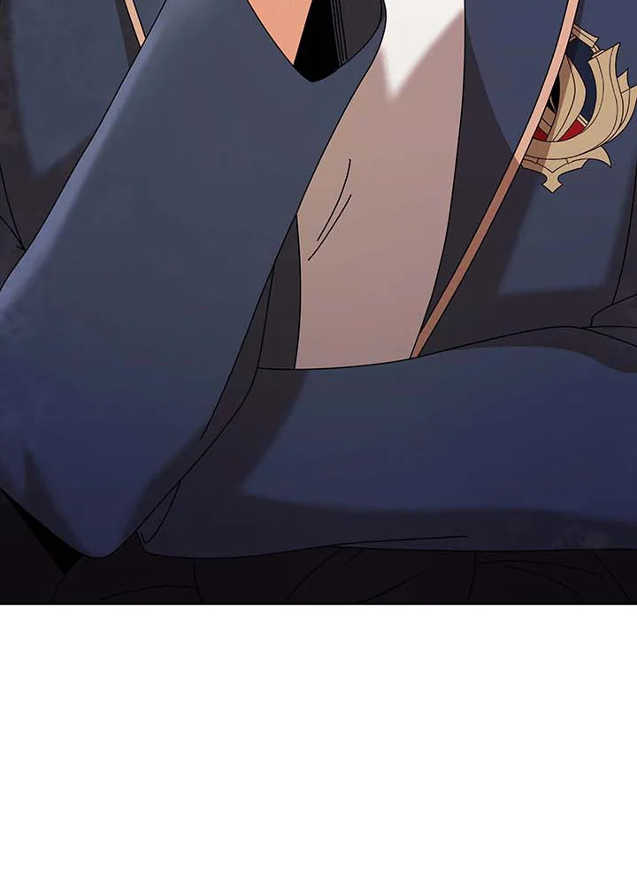 Necromancer Academy’s Genius Summoner ตอนที่ 136 หน้า 11