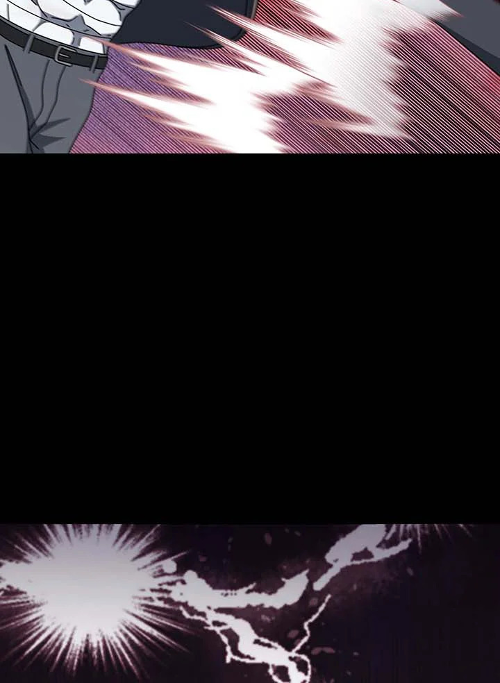 Necromancer Academy’s Genius Summoner ตอนที่ 136 หน้า 110