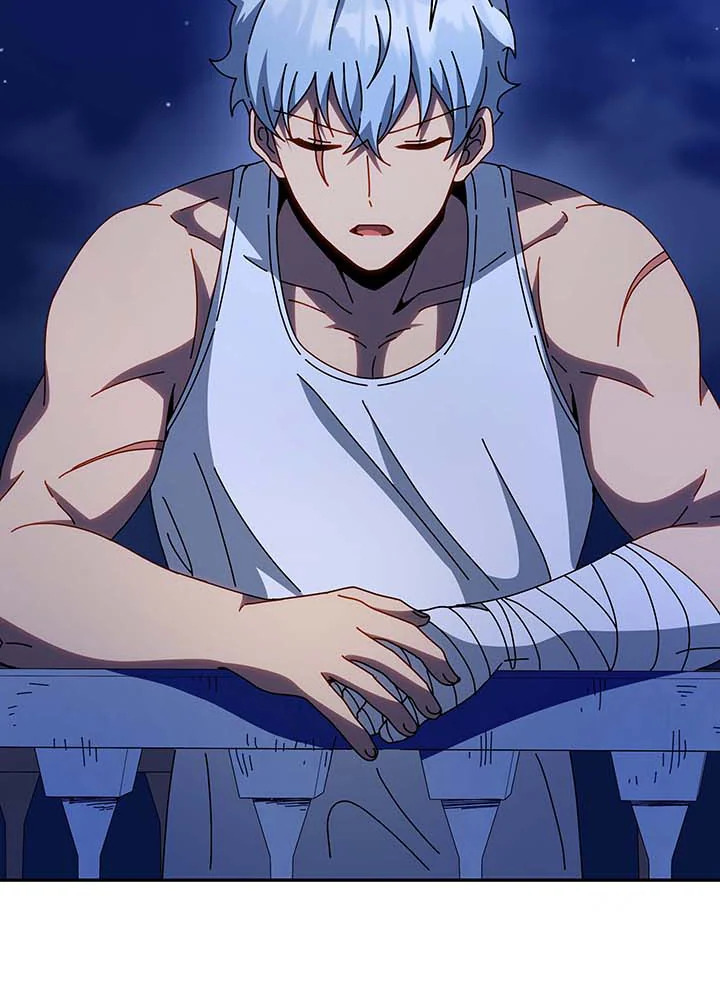 Necromancer Academy’s Genius Summoner ตอนที่ 136 หน้า 116