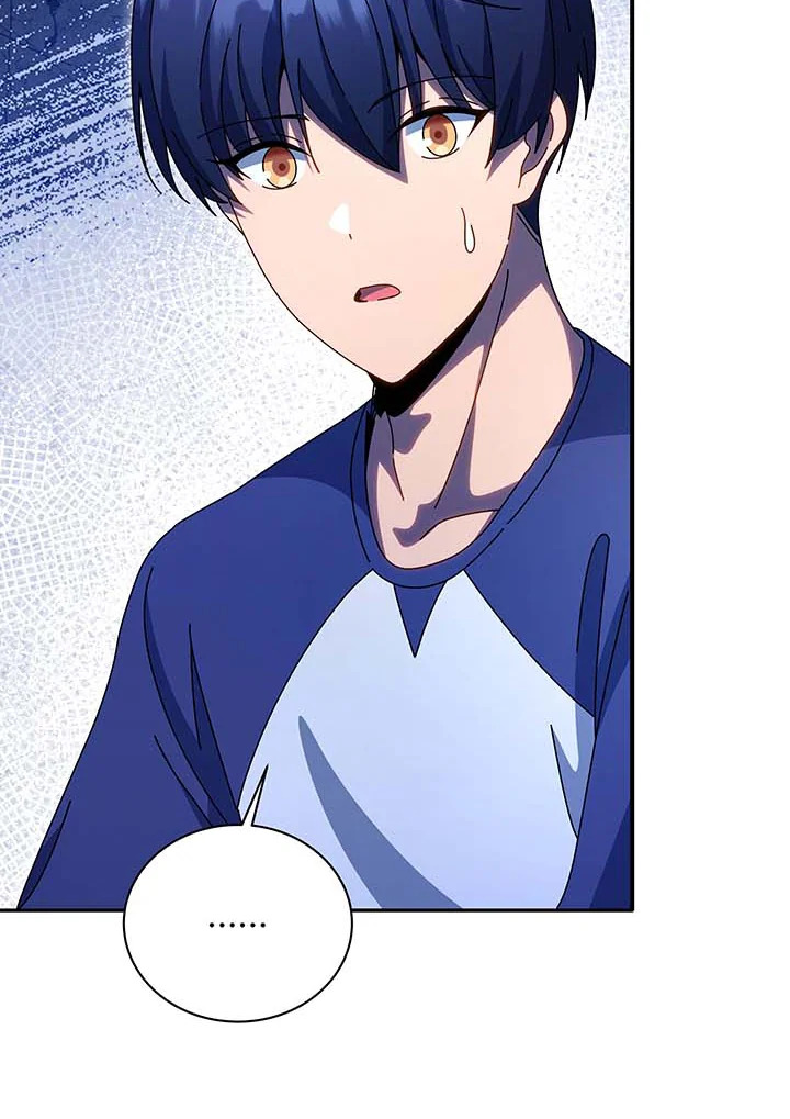 Necromancer Academy’s Genius Summoner ตอนที่ 136 หน้า 118