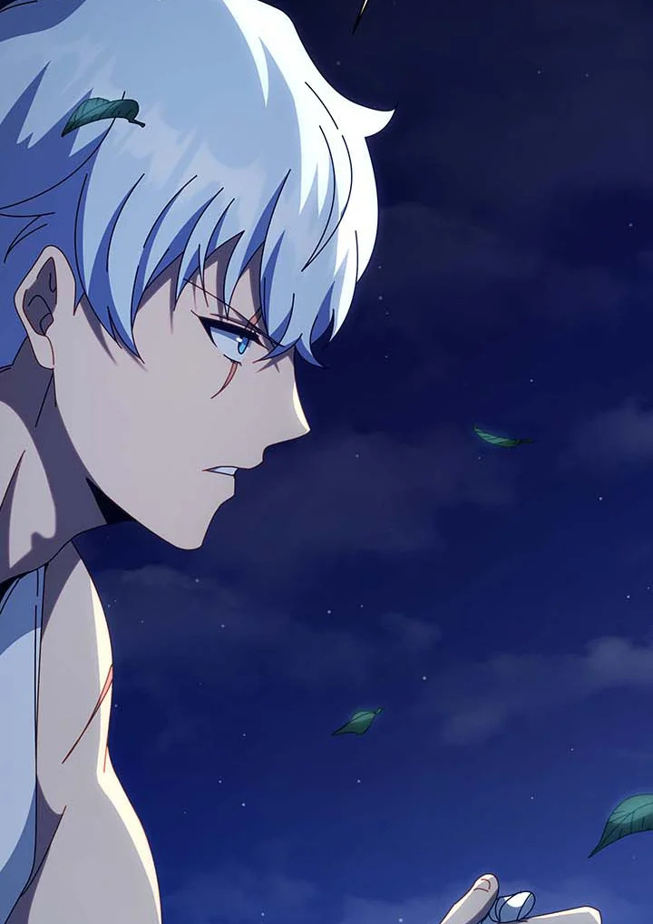 Necromancer Academy’s Genius Summoner ตอนที่ 136 หน้า 122