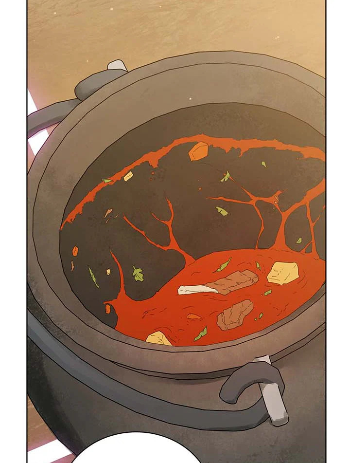 Necromancer Academy’s Genius Summoner ตอนที่ 136 หน้า 34