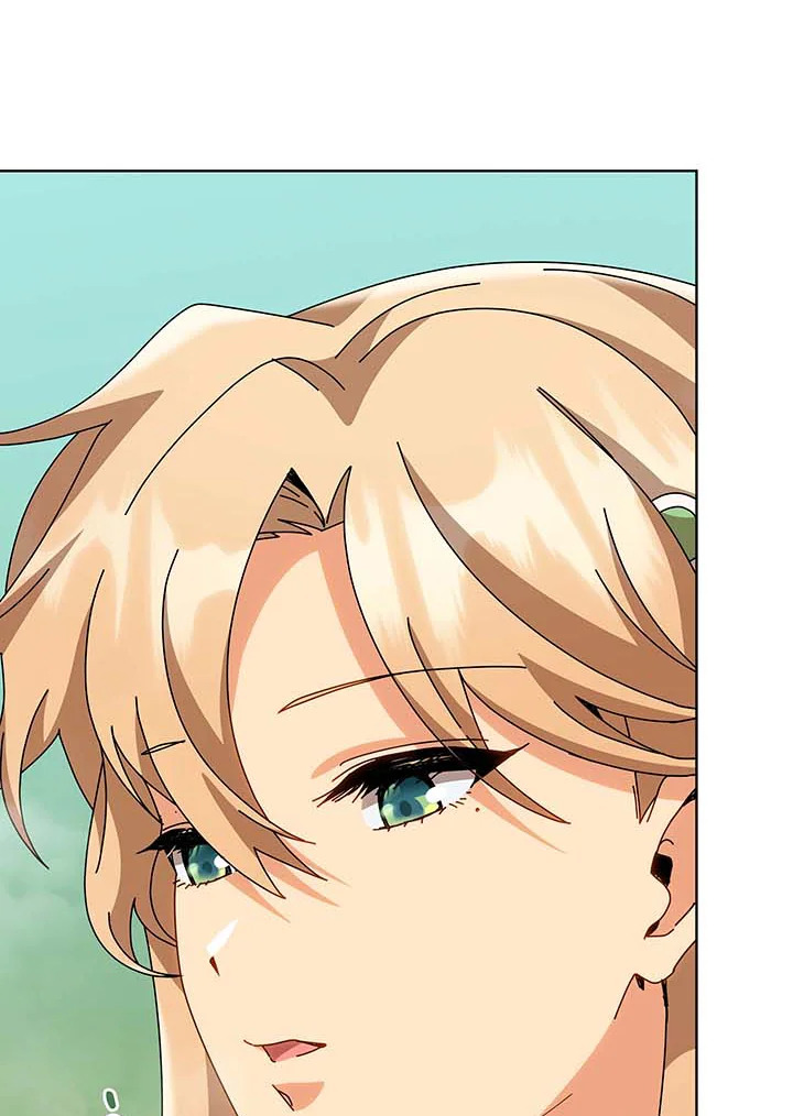 Necromancer Academy’s Genius Summoner ตอนที่ 136 หน้า 42