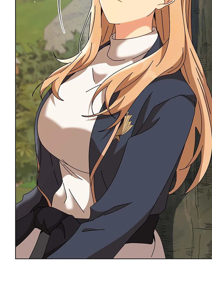 Necromancer Academy’s Genius Summoner ตอนที่ 136 หน้า 45