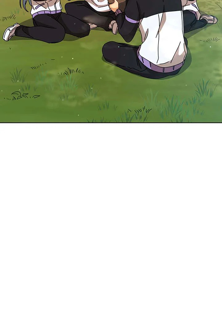 Necromancer Academy’s Genius Summoner ตอนที่ 136 หน้า 47