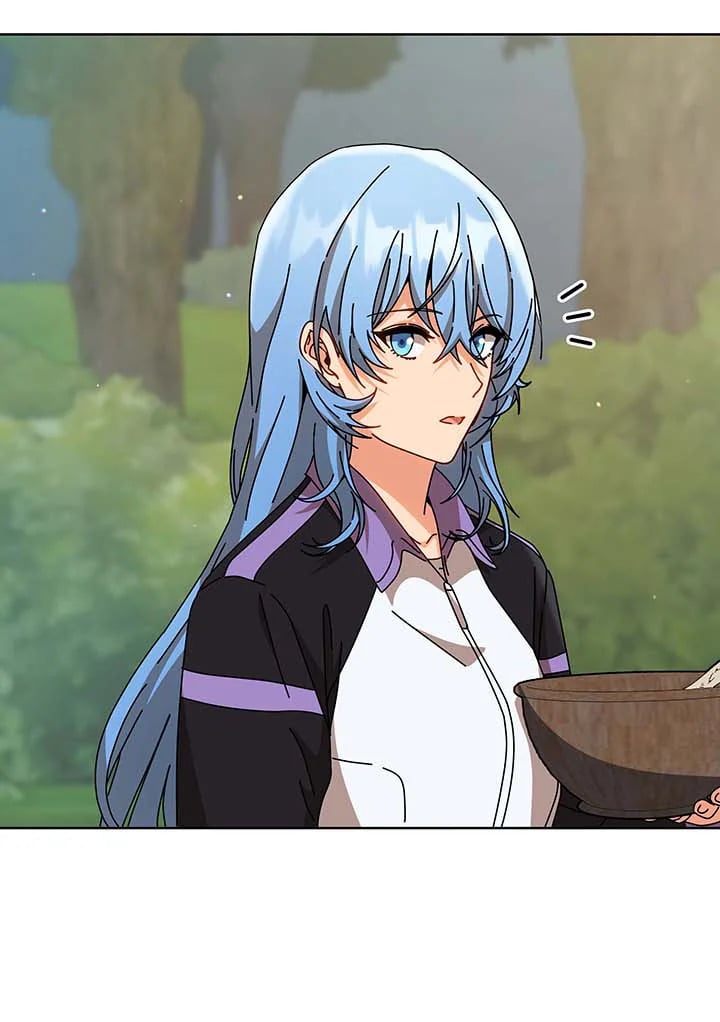 Necromancer Academy’s Genius Summoner ตอนที่ 136 หน้า 48