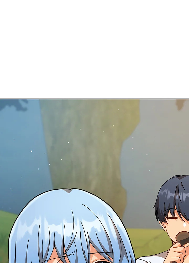 Necromancer Academy’s Genius Summoner ตอนที่ 136 หน้า 49