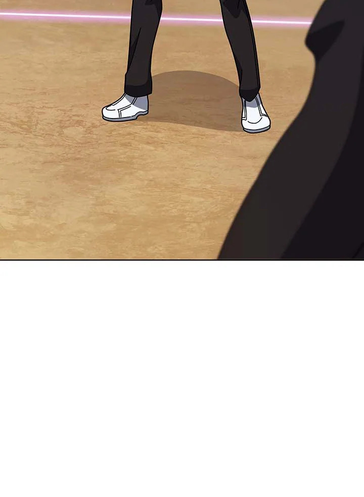 Necromancer Academy’s Genius Summoner ตอนที่ 136 หน้า 5