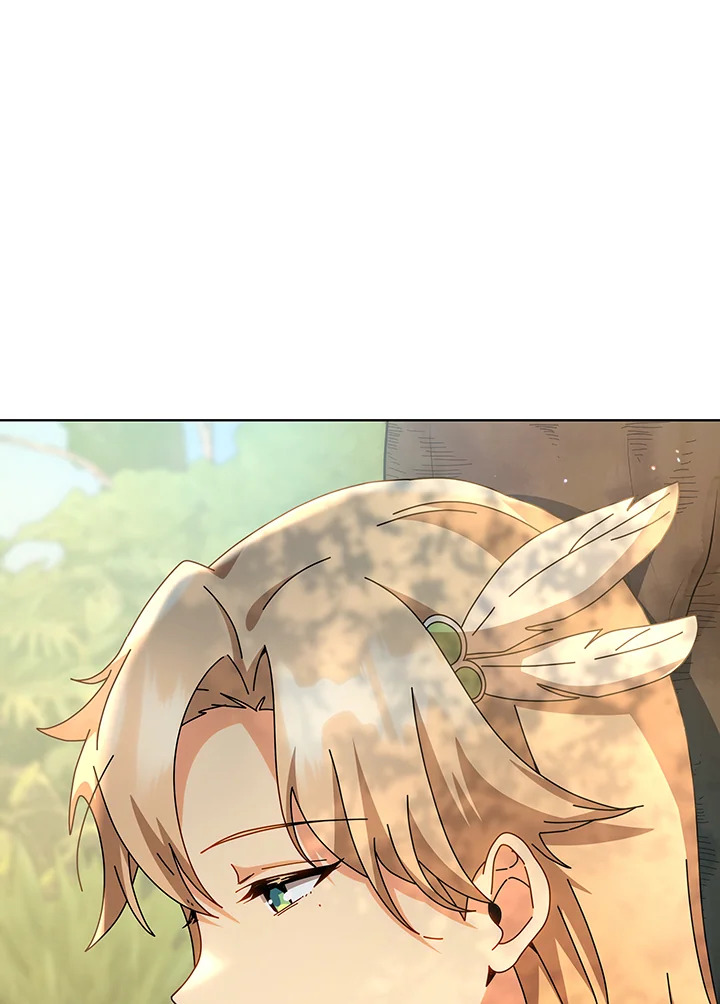 Necromancer Academy’s Genius Summoner ตอนที่ 136 หน้า 51