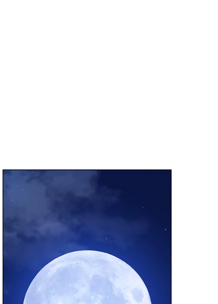 Necromancer Academy’s Genius Summoner ตอนที่ 136 หน้า 53