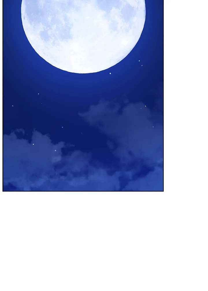 Necromancer Academy’s Genius Summoner ตอนที่ 136 หน้า 54