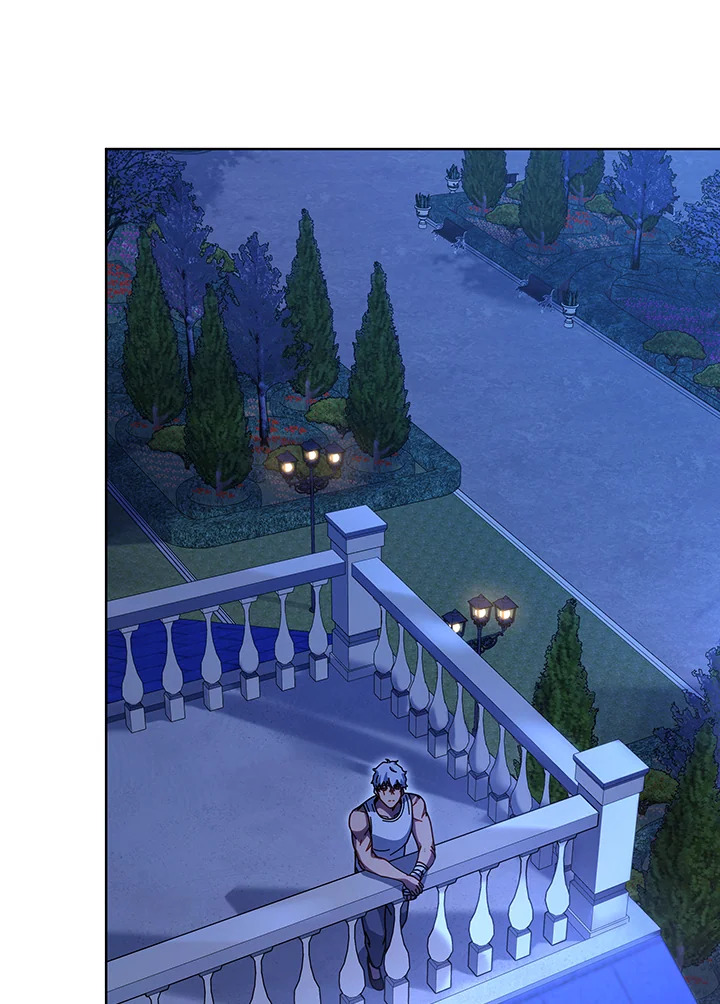 Necromancer Academy’s Genius Summoner ตอนที่ 136 หน้า 55