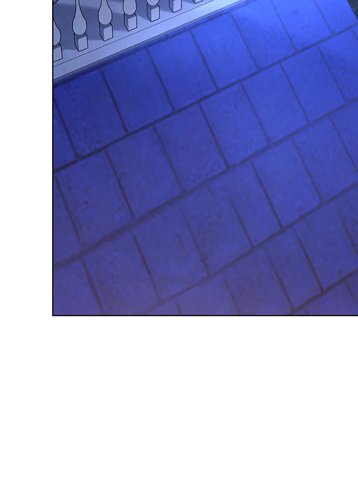 Necromancer Academy’s Genius Summoner ตอนที่ 136 หน้า 56