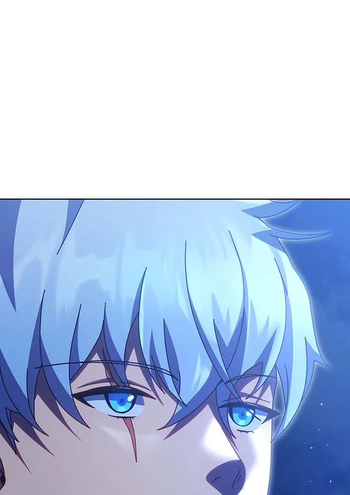 Necromancer Academy’s Genius Summoner ตอนที่ 136 หน้า 57