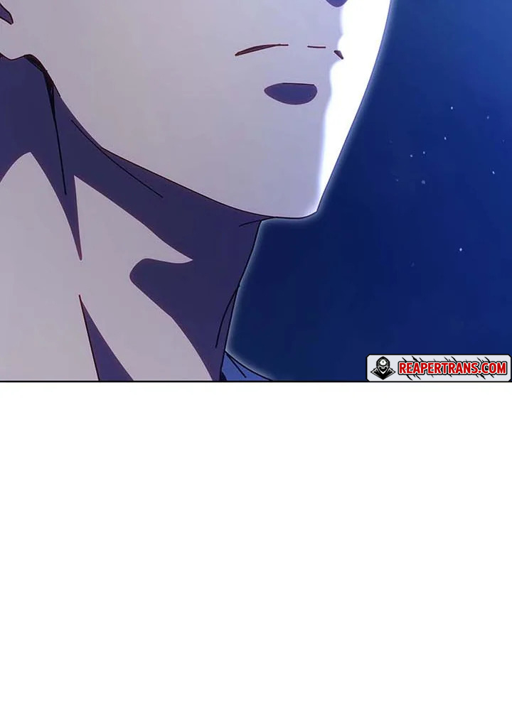 Necromancer Academy’s Genius Summoner ตอนที่ 136 หน้า 58