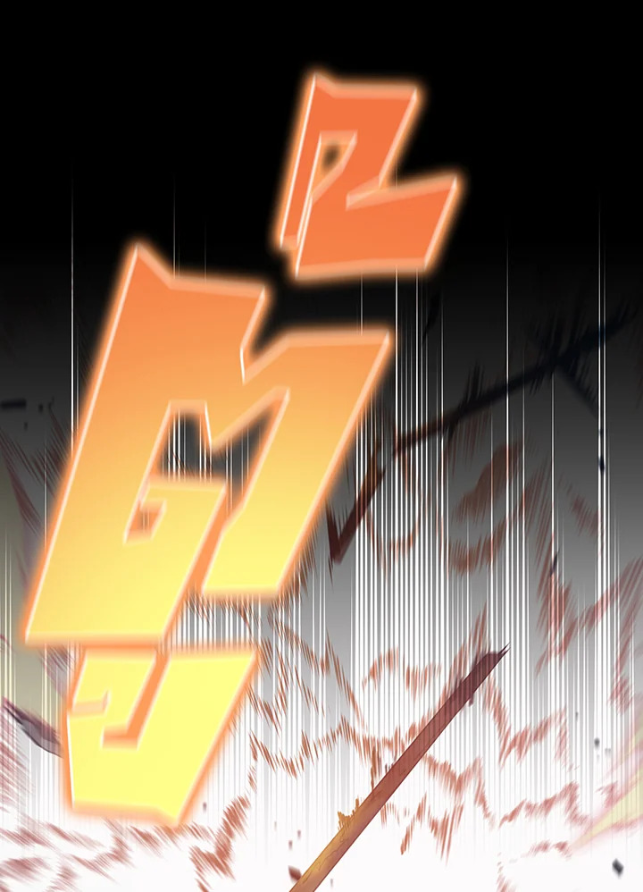 Necromancer Academy’s Genius Summoner ตอนที่ 136 หน้า 77