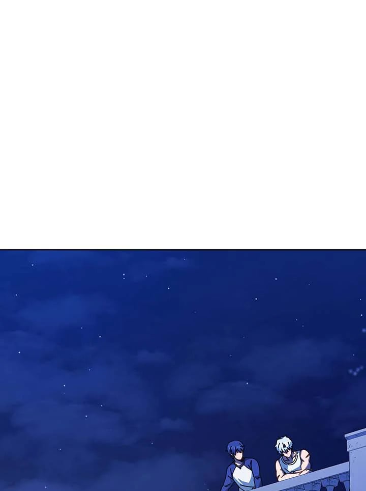 Necromancer Academy’s Genius Summoner ตอนที่ 136 หน้า 87