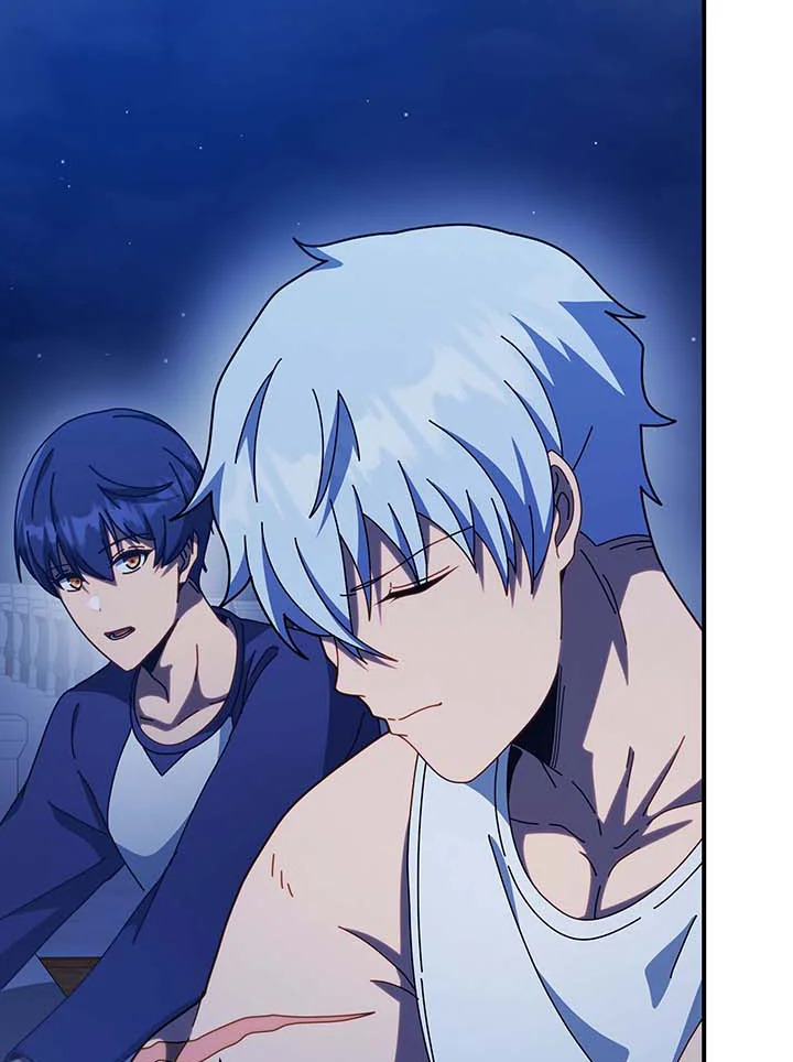 Necromancer Academy’s Genius Summoner ตอนที่ 136 หน้า 89