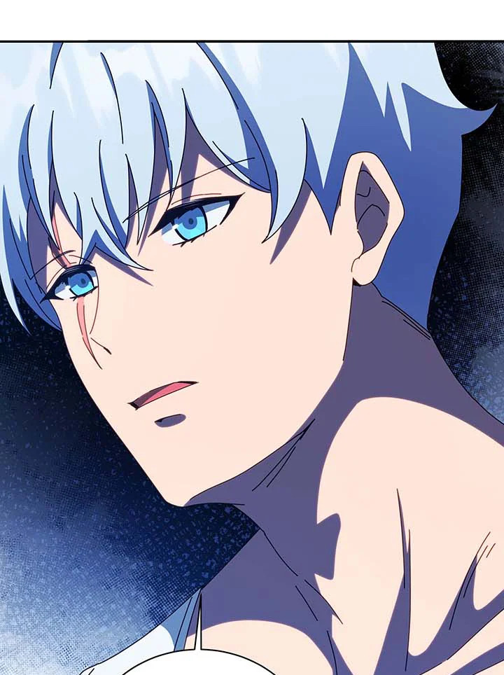 Necromancer Academy’s Genius Summoner ตอนที่ 136 หน้า 93