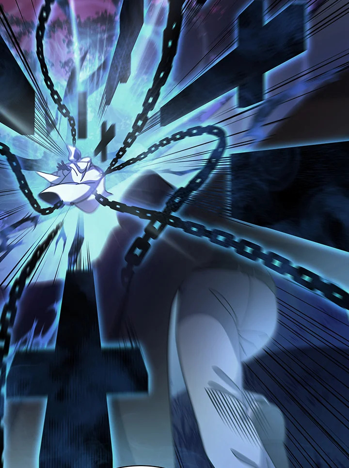 Necromancer Academy’s Genius Summoner ตอนที่ 136 หน้า 98