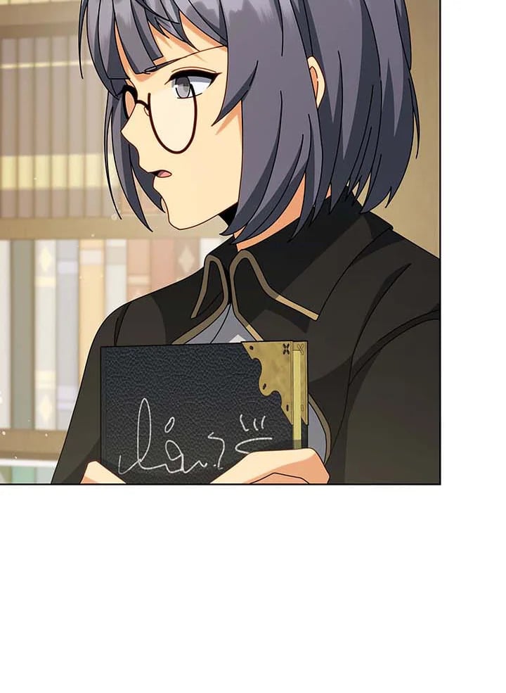 Necromancer Academy’s Genius Summoner ตอนที่ 137 หน้า 106