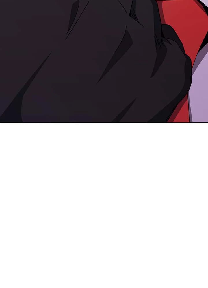 Necromancer Academy’s Genius Summoner ตอนที่ 137 หน้า 109