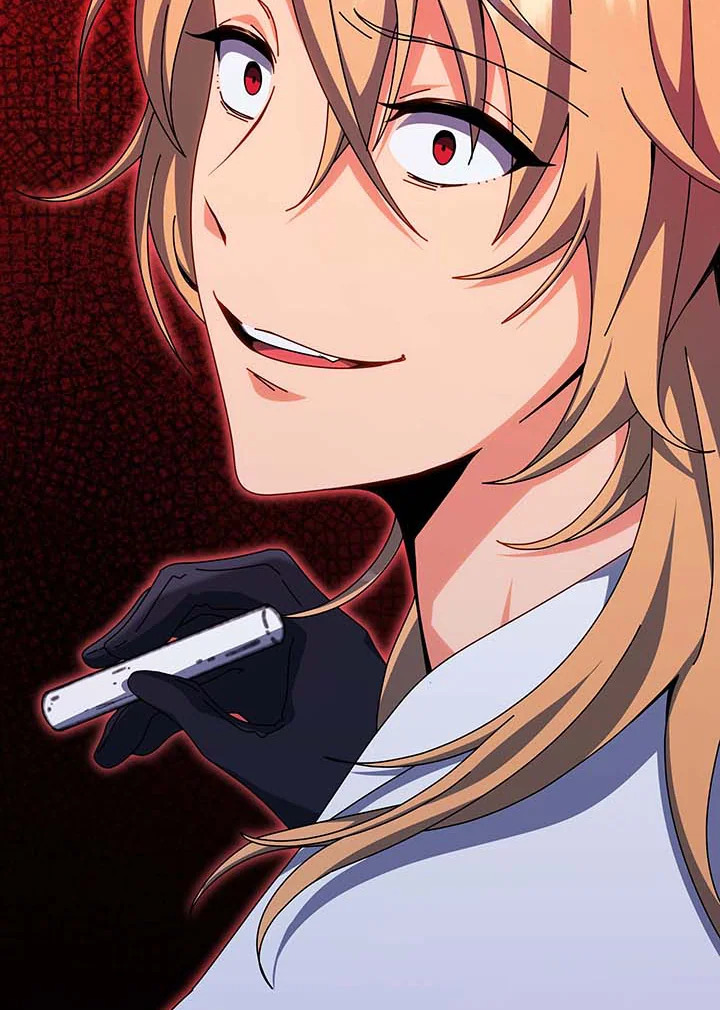 Necromancer Academy’s Genius Summoner ตอนที่ 137 หน้า 124