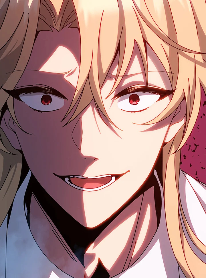 Necromancer Academy’s Genius Summoner ตอนที่ 137 หน้า 17