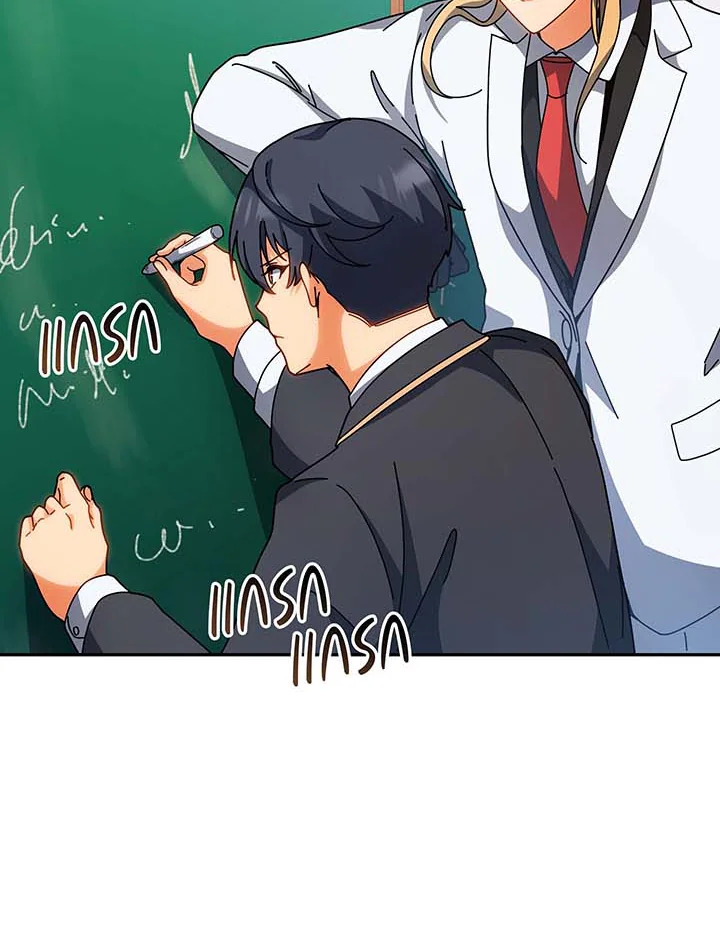 Necromancer Academy’s Genius Summoner ตอนที่ 137 หน้า 28