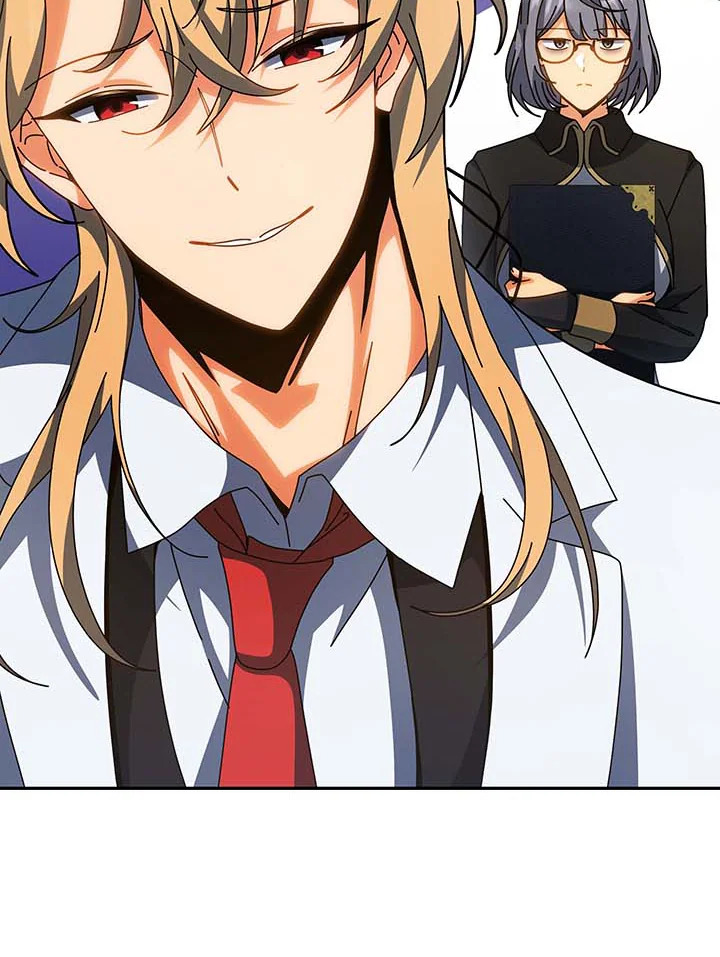 Necromancer Academy’s Genius Summoner ตอนที่ 137 หน้า 30