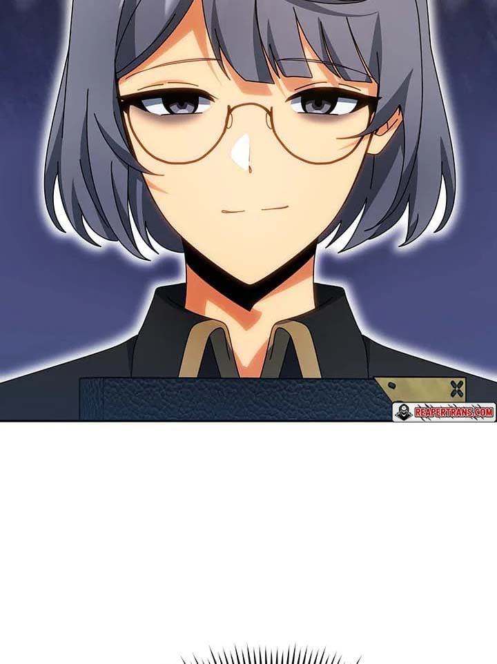 Necromancer Academy’s Genius Summoner ตอนที่ 137 หน้า 32