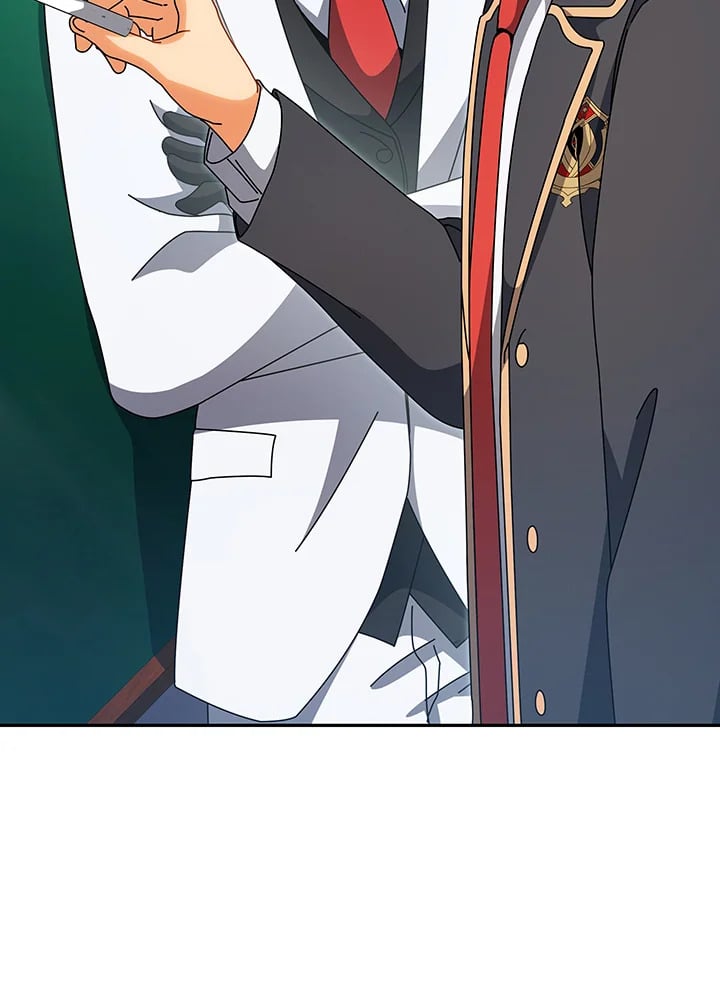 Necromancer Academy’s Genius Summoner ตอนที่ 137 หน้า 4