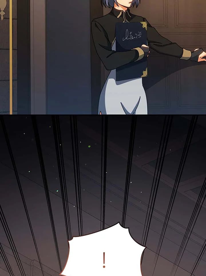 Necromancer Academy’s Genius Summoner ตอนที่ 137 หน้า 43