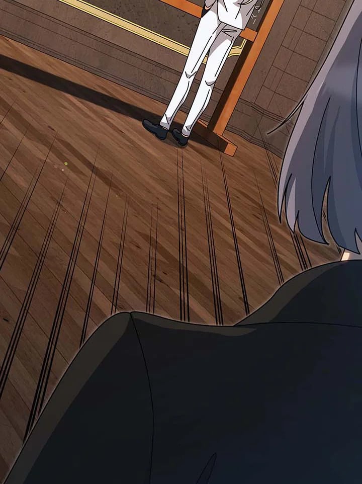 Necromancer Academy’s Genius Summoner ตอนที่ 137 หน้า 45