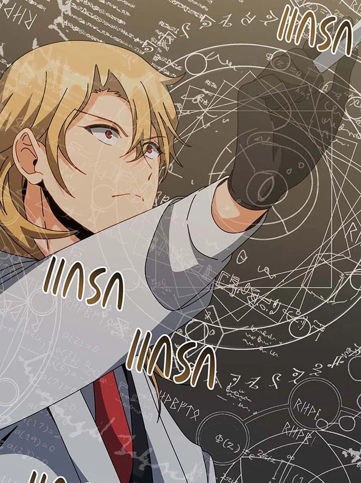 Necromancer Academy’s Genius Summoner ตอนที่ 137 หน้า 47