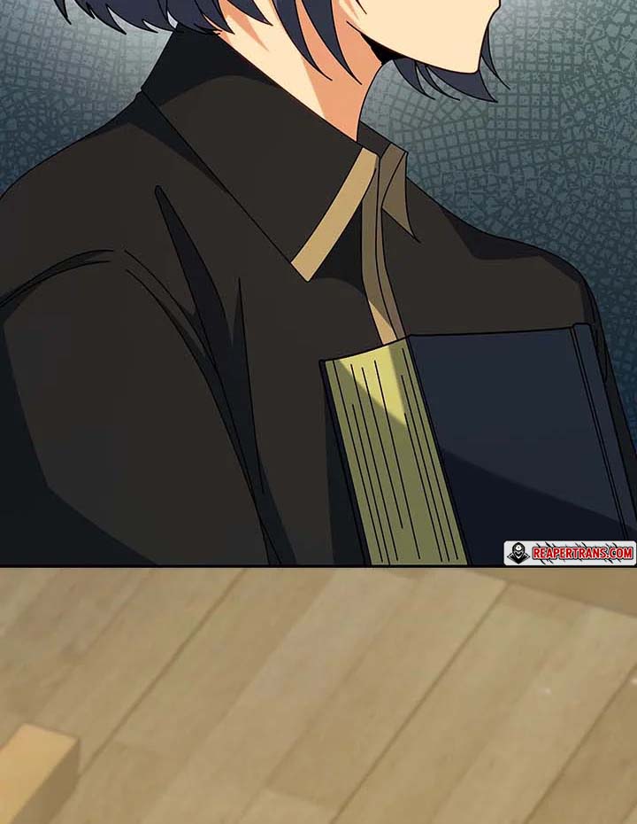 Necromancer Academy’s Genius Summoner ตอนที่ 137 หน้า 58