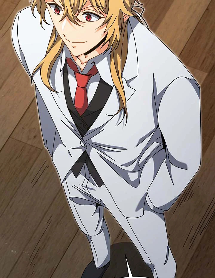 Necromancer Academy’s Genius Summoner ตอนที่ 137 หน้า 60