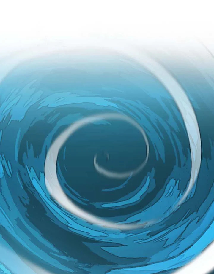 Necromancer Academy’s Genius Summoner ตอนที่ 137 หน้า 62