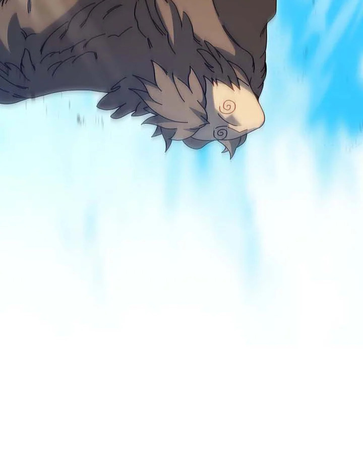 Necromancer Academy’s Genius Summoner ตอนที่ 137 หน้า 65