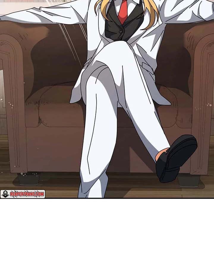 Necromancer Academy’s Genius Summoner ตอนที่ 137 หน้า 69